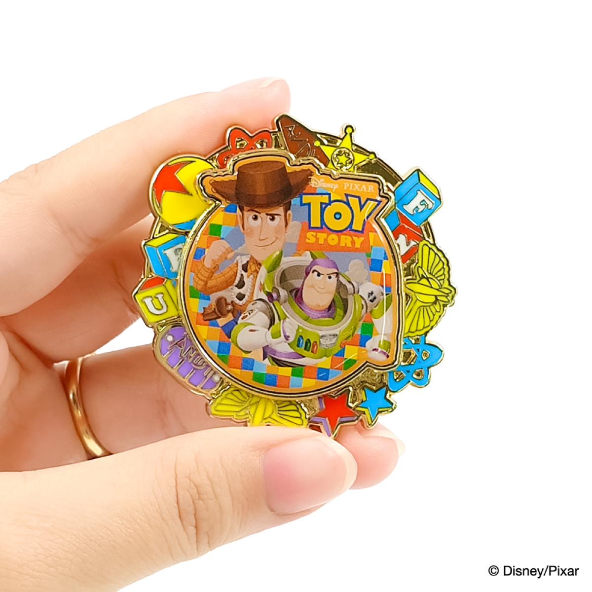 260401_ディズニー＆ピクサー