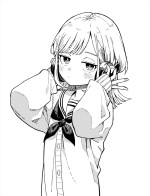 山本崇一朗描きおろし『さむわんへるつ』イラスト