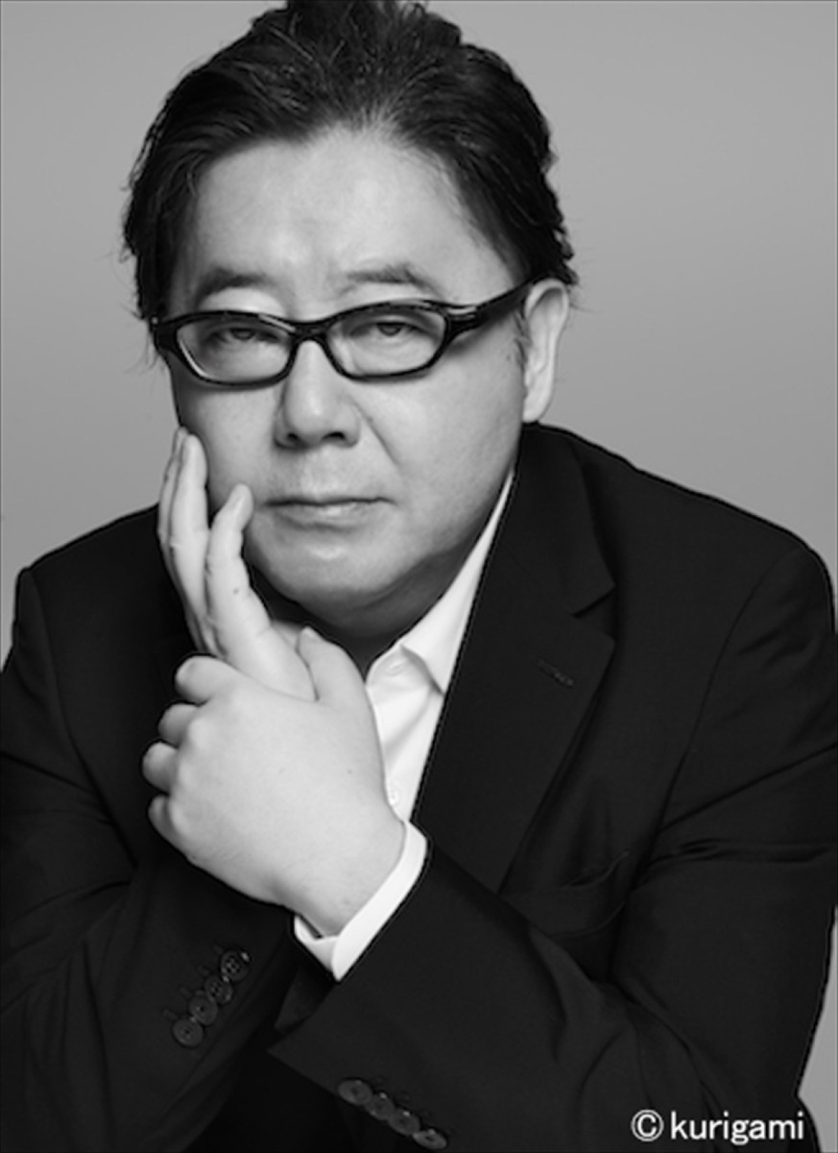 志尊淳主演『10回切って倒れない木はない』4.12スタート　企画・秋元康による完全オリジナル脚本