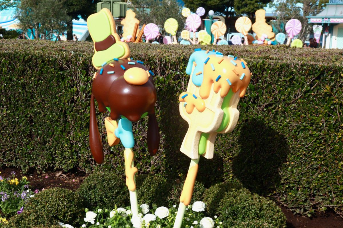 20260309_ヴァネロペのスウィーツ・ポップ・ワールド