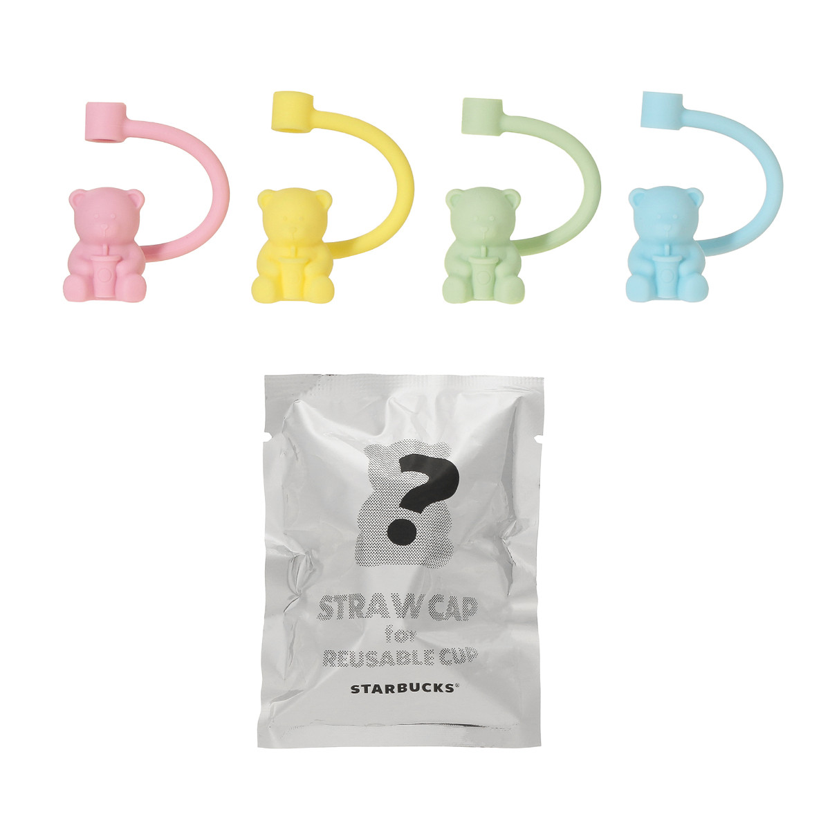 20260310 スタバ“パステルカラー”の春グッズ