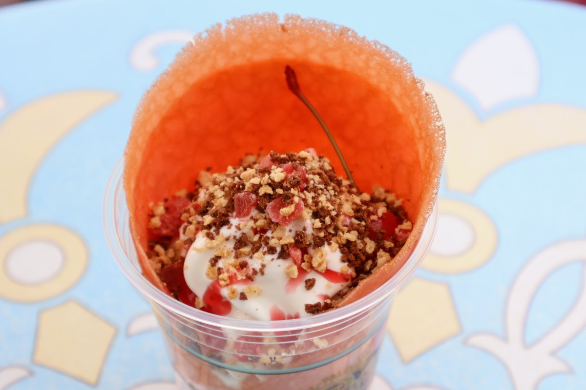 20260313 パルパルーザ・パルフェ