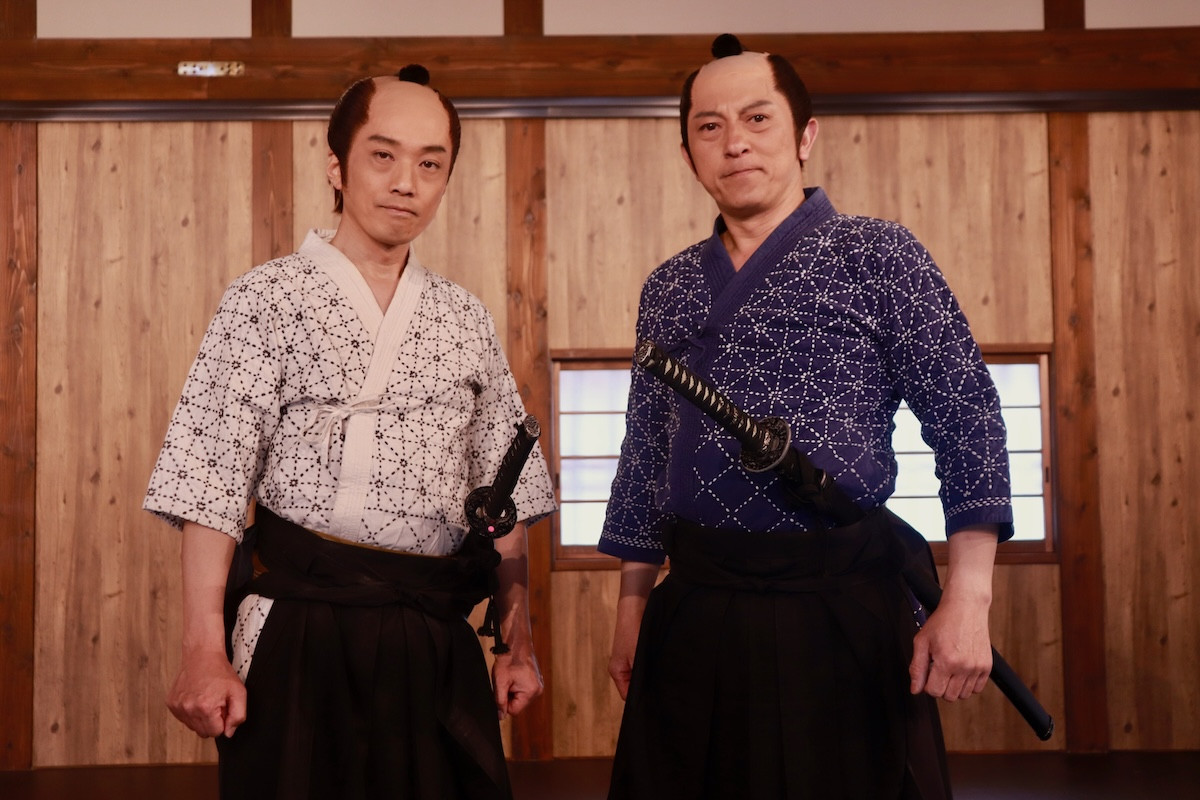 20260319_太秦映画村