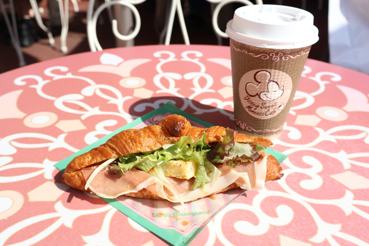 20260325 ヴァネロペのスウィーツ・ポップ・ワールド