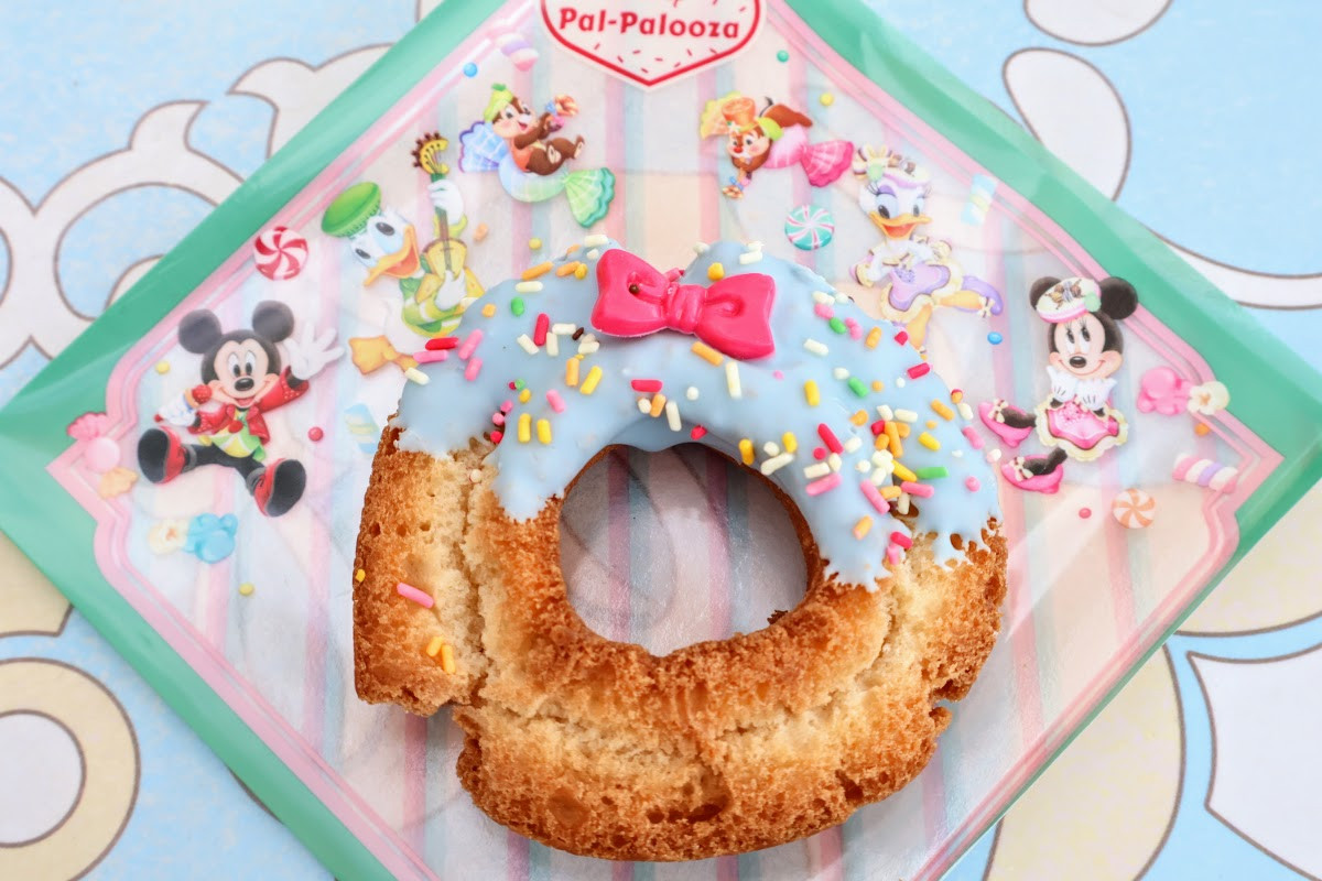 20260325 ヴァネロペのスウィーツ・ポップ・ワールド