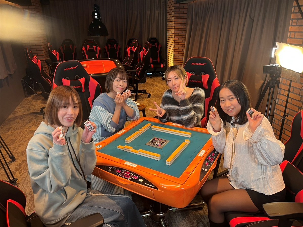 『私が愛するのはクズ男だけ～愛に縛られる女達が語り尽くす』より