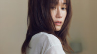 『前田敦子写真集 Beste』未公開カット