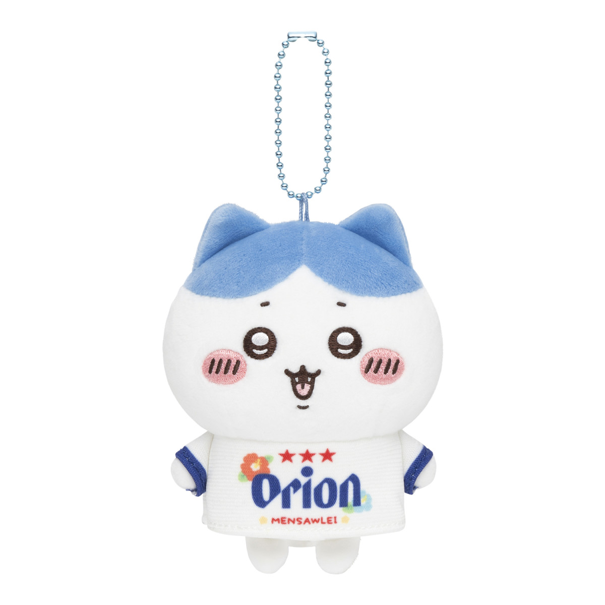 20260327_ちいかわオリオン