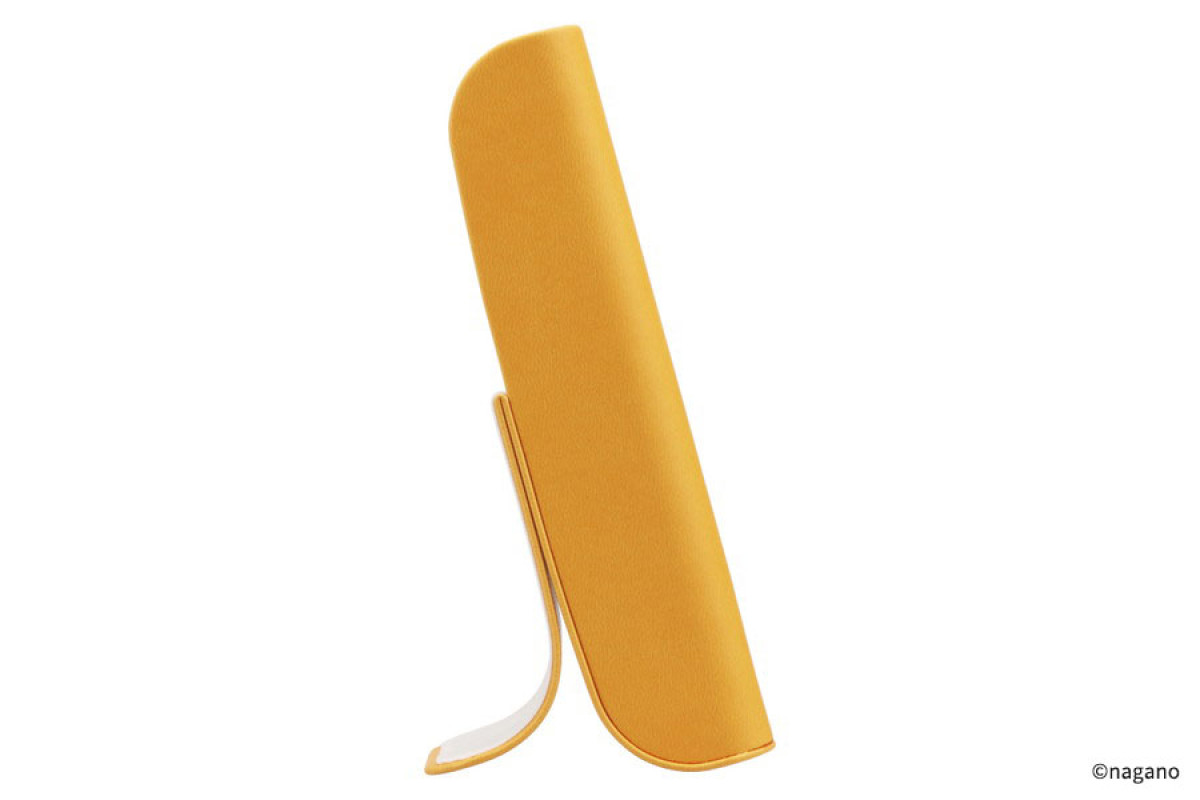 20260309_「Zoff｜ちいかわ」