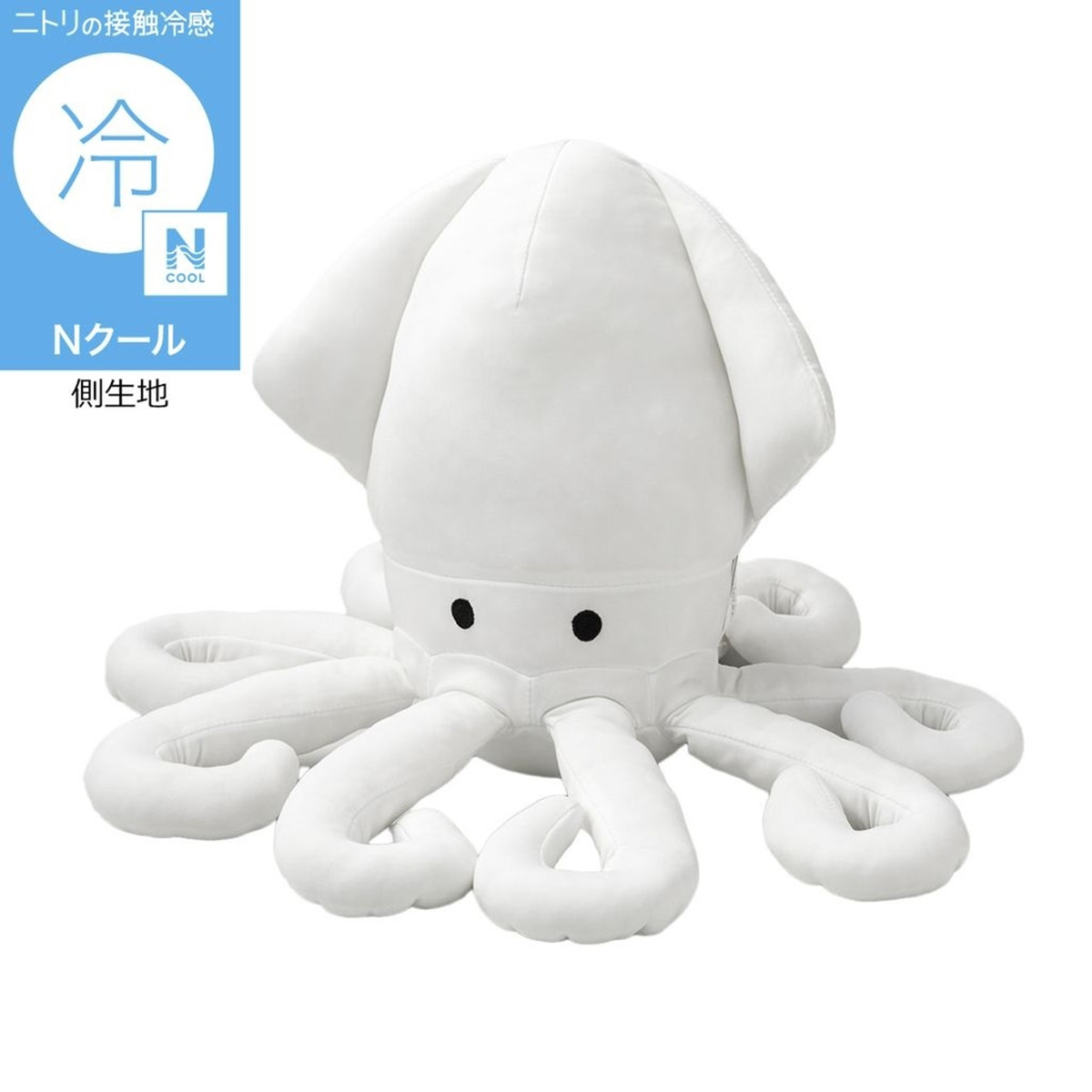 20260313_Nクールぬいぐるみ