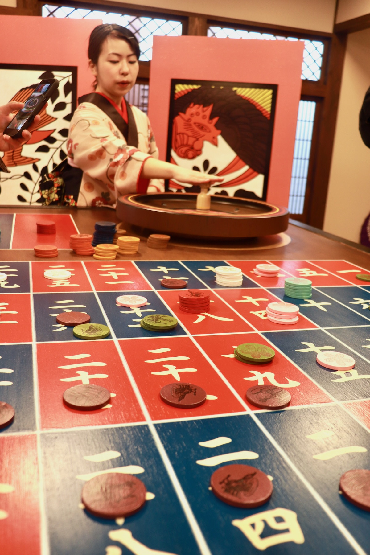 20260319_太秦映画村