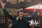 北村匠海、『ちるらん』に高杉晋作役で登場　“盟友”山田裕貴との共演に「心から嬉しく思います」
