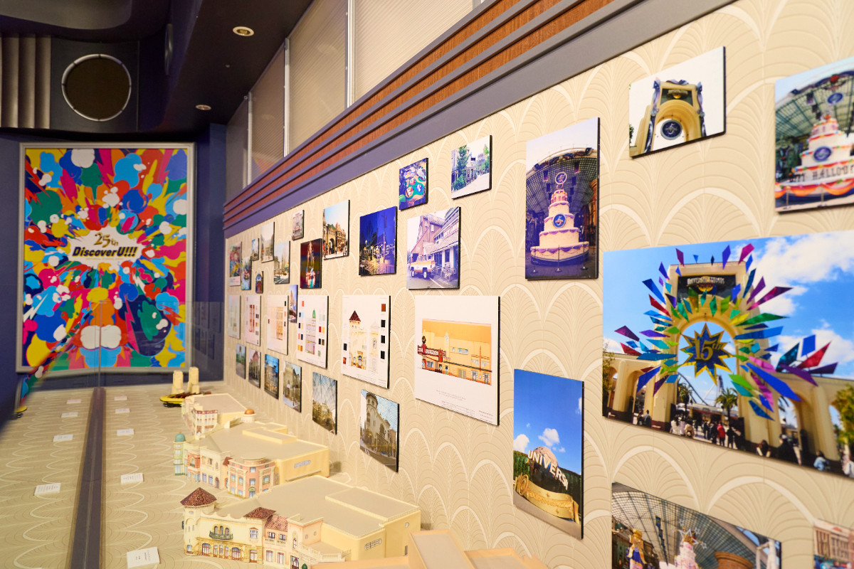 20260331_アニバーサリー・セレモニー