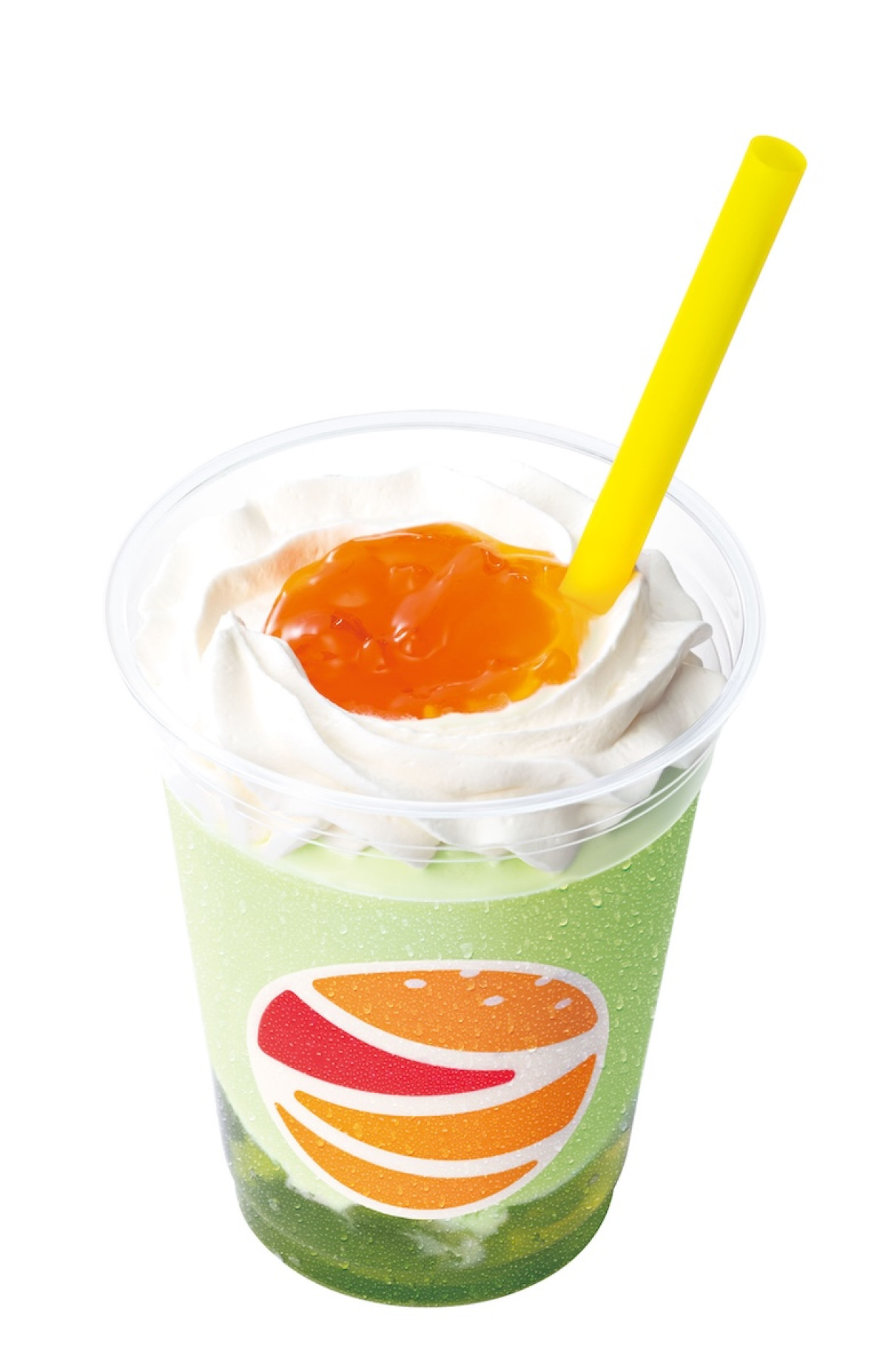 260402_ゼッテリア