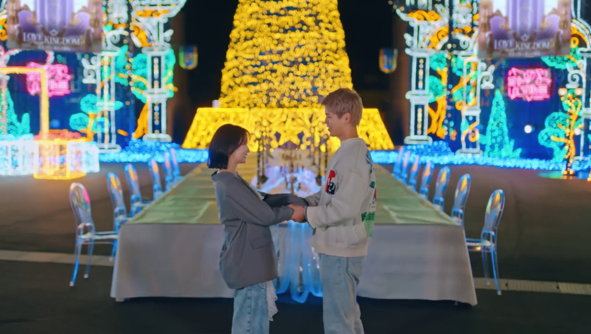 元AKB48永尾まりや、イケメン格闘家と正式交際へ　恋リアから発展「結婚を前提に」