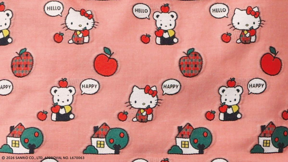 20260401「ファミリア」