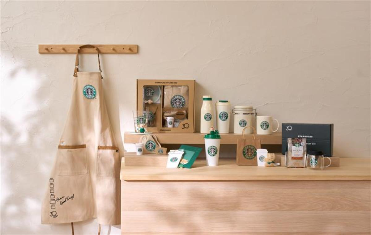 260406「スターバックス」