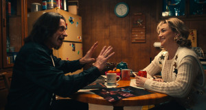 映画『ソング・サング・ブルー』場面写真