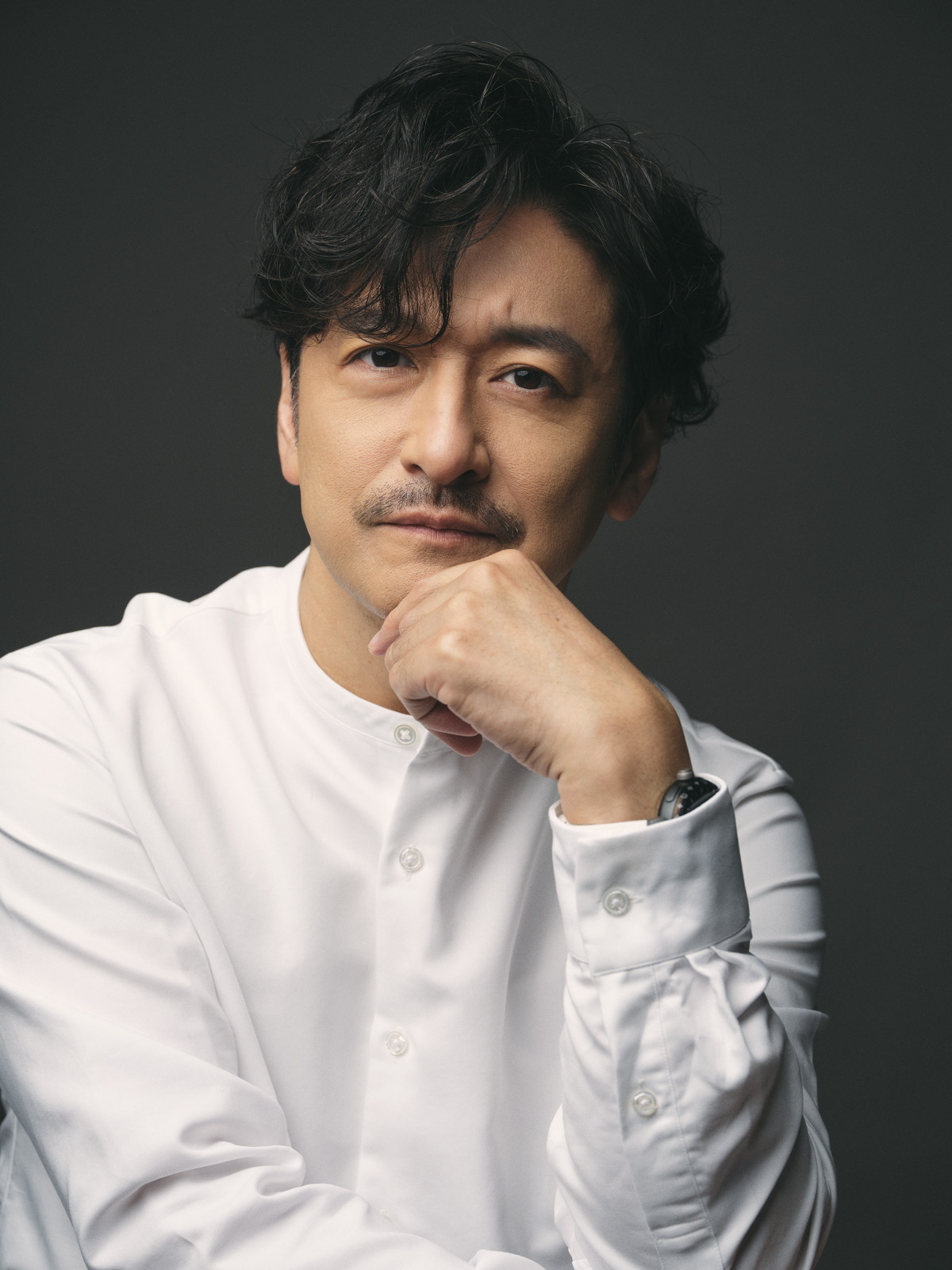 堂本光一＆井上芳雄、帝劇休館中のアリーナツアー開催に歓喜！　島田歌穂、平原綾香らスター集結