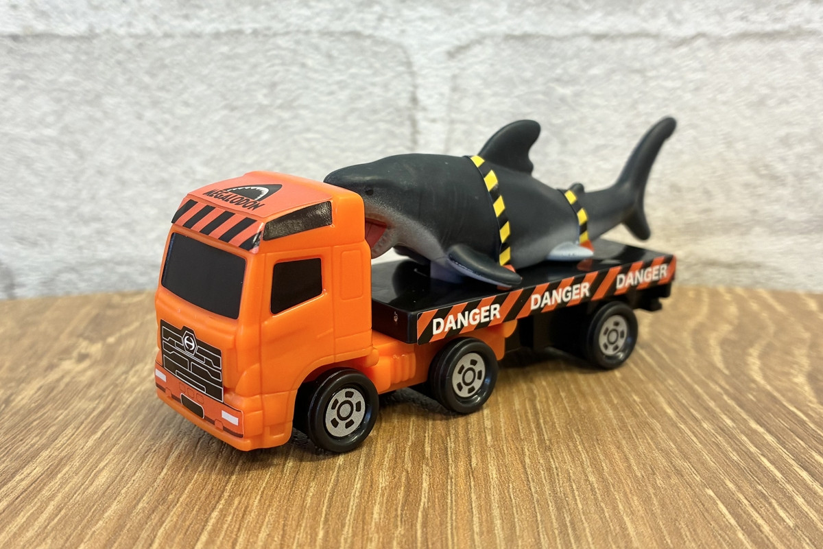 20260417_ハッピーセット