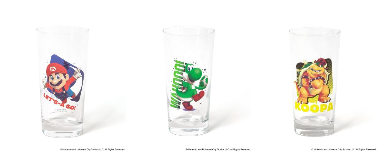 260417『ザ・スーパーマリオギャラクシー・ムービー』