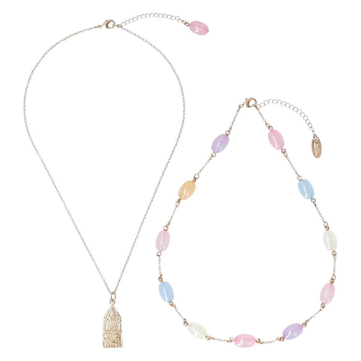 260420_ハリー・ポッター