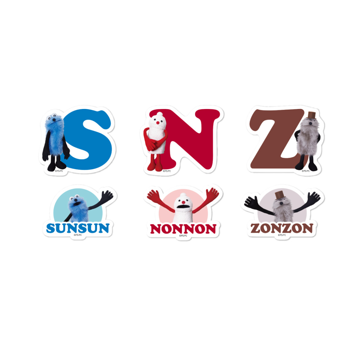 20260422_スンスン