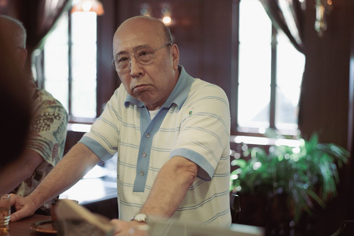 杉咲花・多部未華子W主演『クロエマ』全キャストが一挙解禁　岩瀬洋志、光石研、桐山漣らが出演