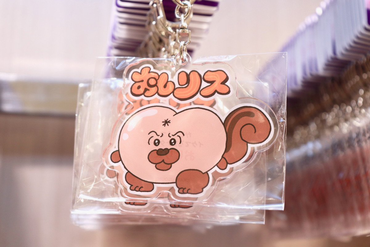 20260424_「祝 閉店！可哀想に！デパート」展