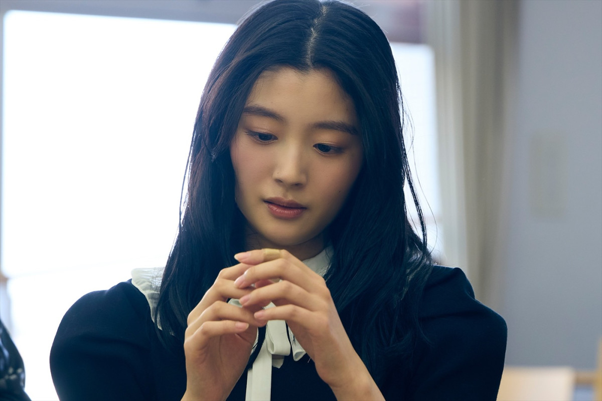 京本大我主演『憧れの作家は人間じゃありませんでした』ゲストに大和田伸也、B＆ZAI橋本涼、森崎ウィンら