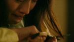 連続テレビ小説『風、薫る』第23回より