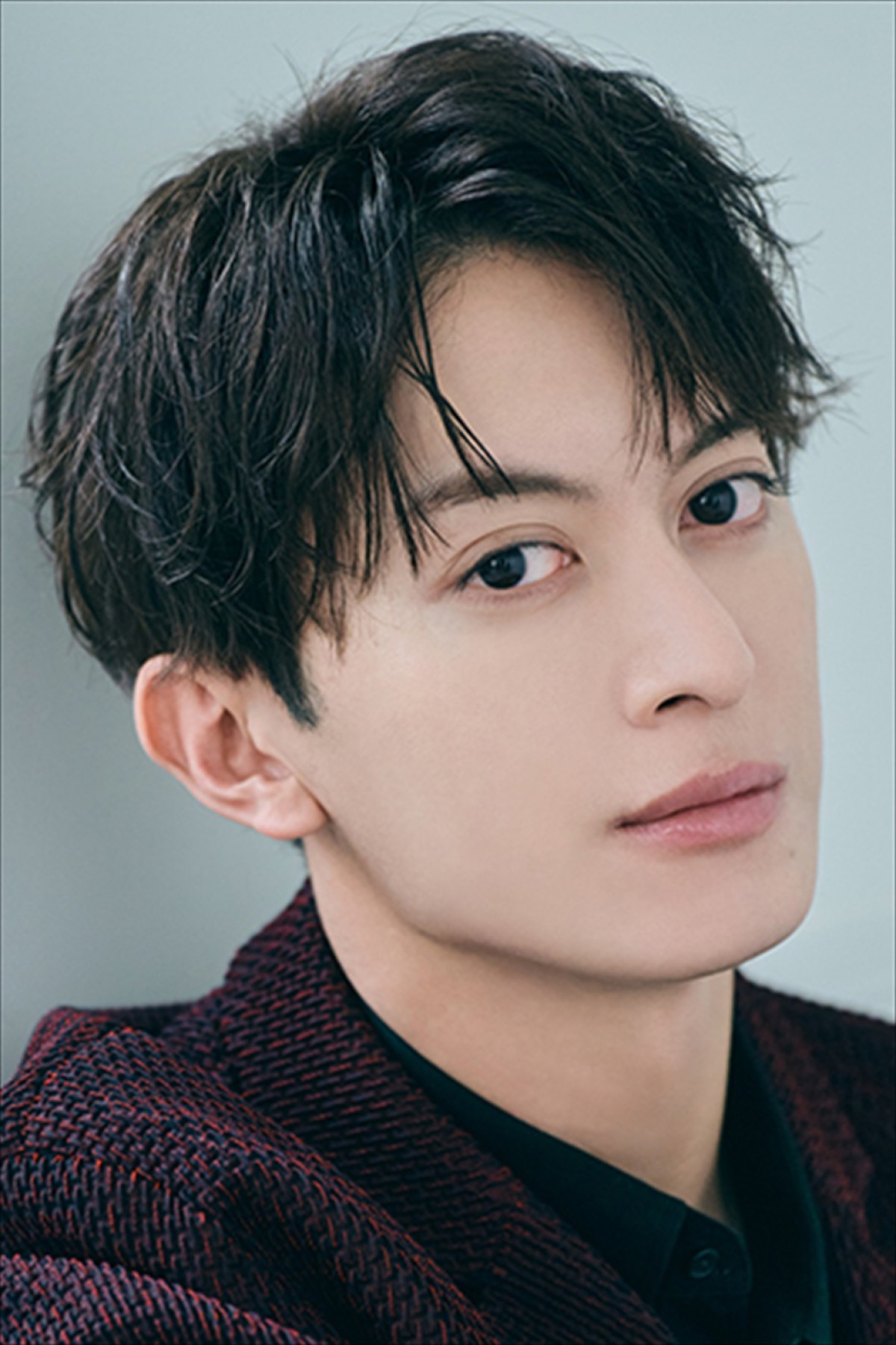 舞台『龍が如く』8月上演へ！　桐生一馬＆真島吾朗＆桜庭大翔役が決定