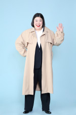 紅しょうが・熊元プロレス