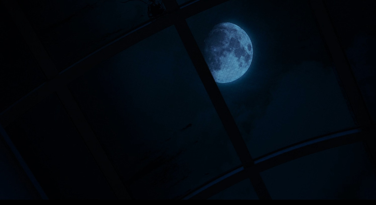 萩原聖人、ジャパニーズ・ノワール映画『月の犬』で主演！　「僕の中に多様な変化が生まれた」