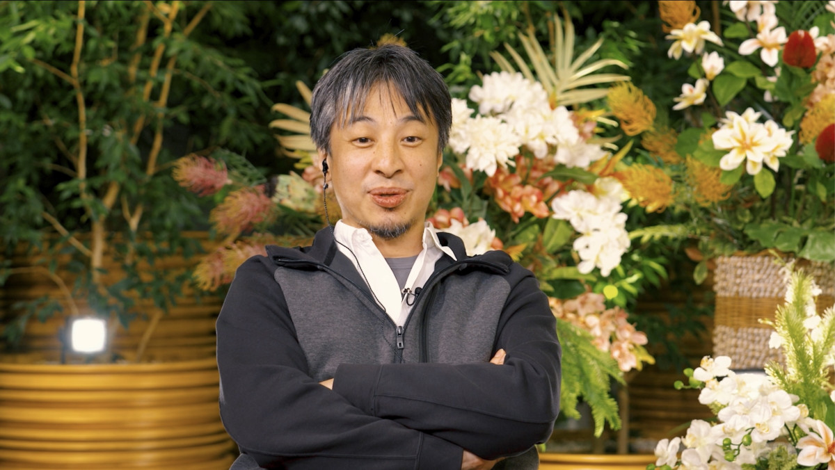 『ごくせん』俳優、経営者美女と恋リアで“鼻キス”「普通のキスシーンより恥ずかしかった」