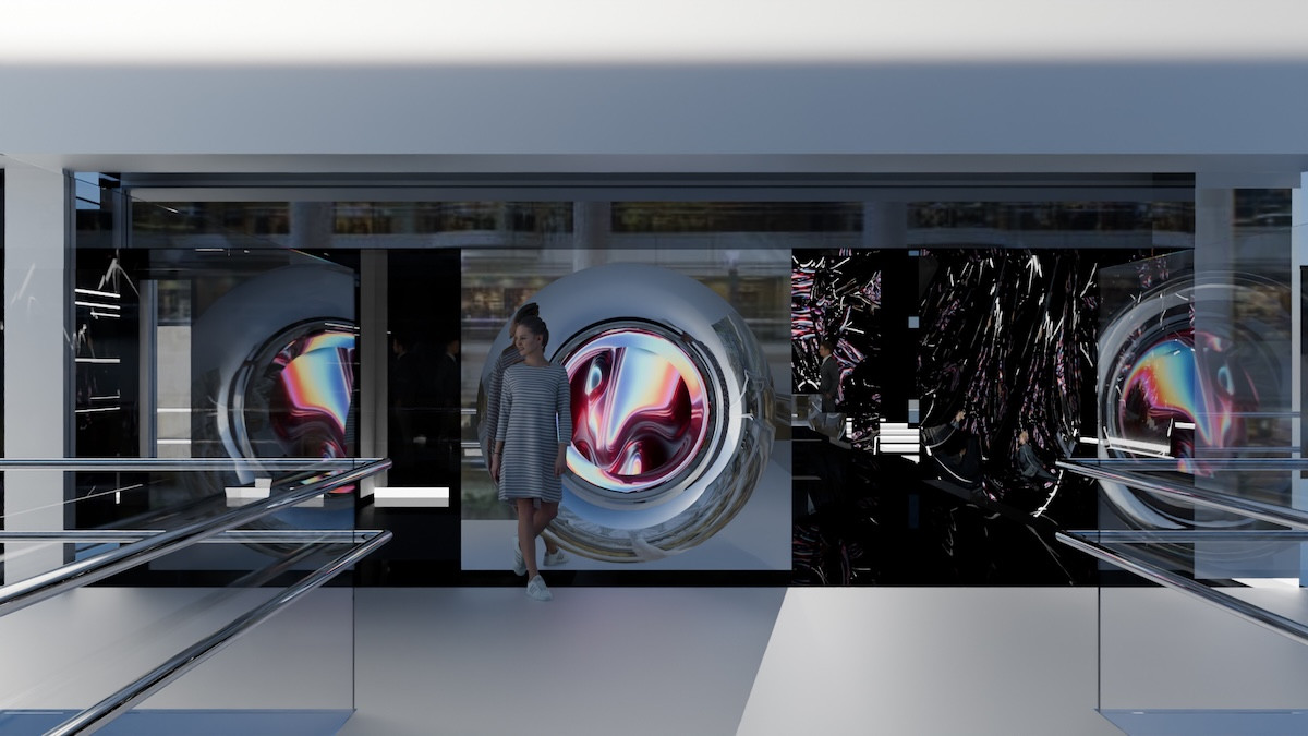 2026.4.12_万博パビリオン「null²」次章