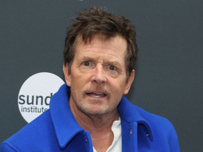 CNNが誤って死亡報道、マイケル・J・フォックスがコメント