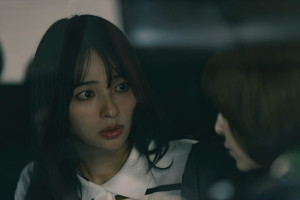 『サレタ側の復讐（ふくしゅう）〜同盟を結んだ妻たち〜』第3話より