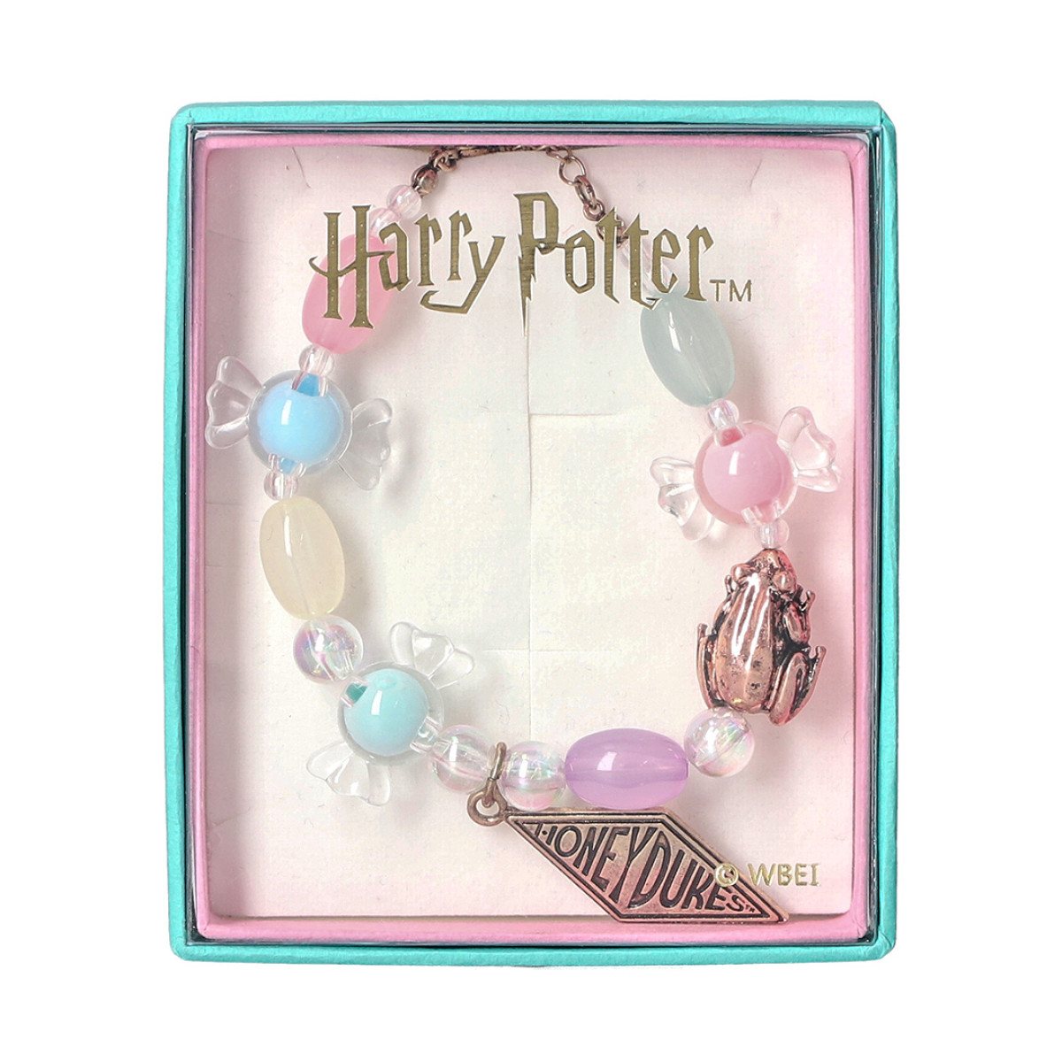 260420_ハリー・ポッター