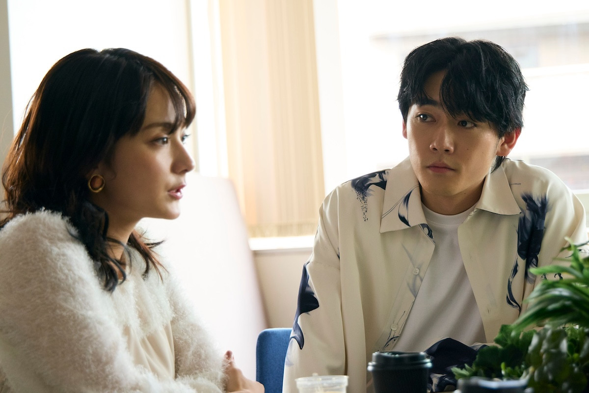 『102回目のプロポーズ』“太陽”せいや、プロポーズ撃沈→まさかの絶叫に騒然「やばすぎwww」「よく父親の前で言うたな」