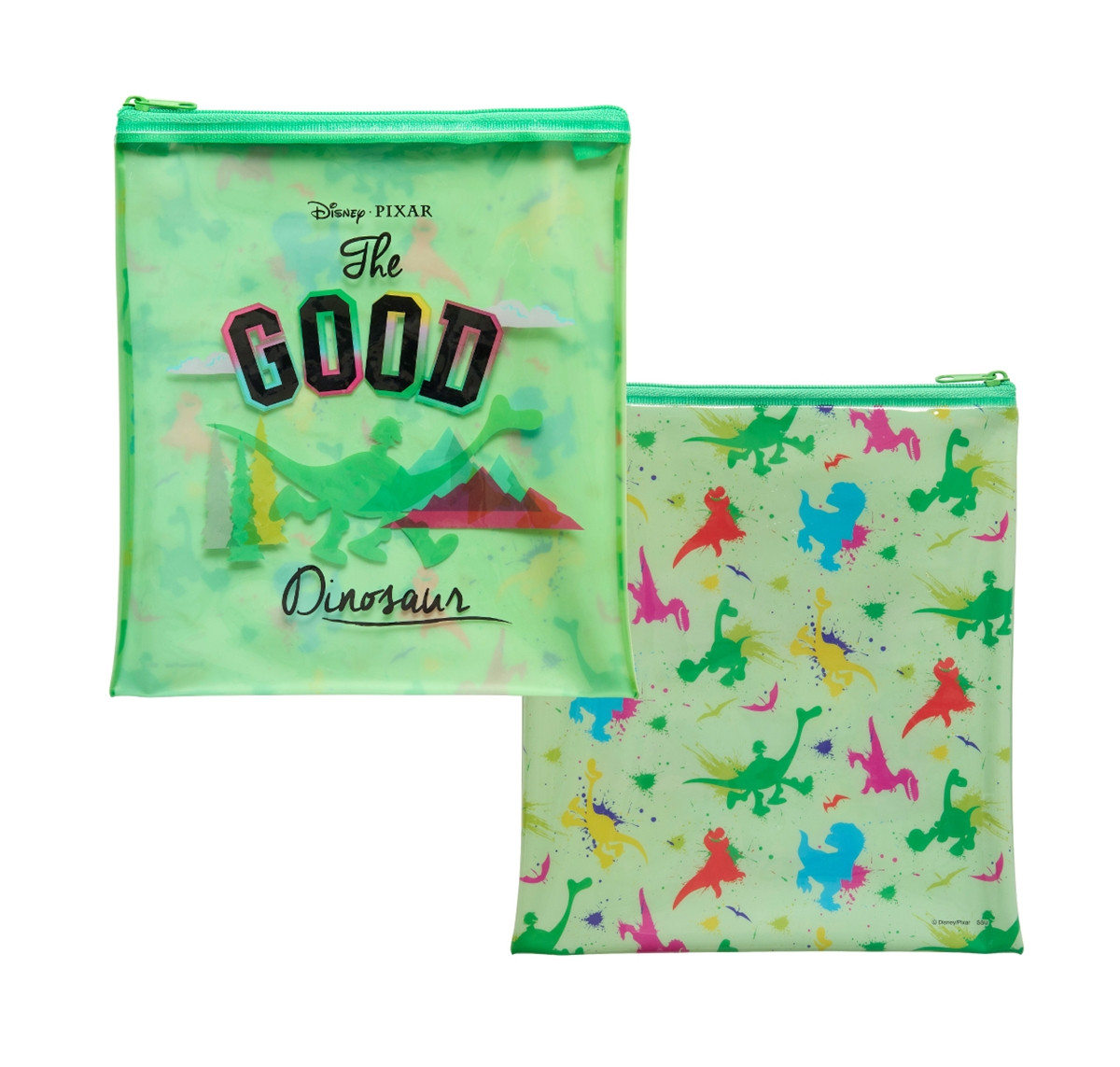 20260407_PIXARくじ