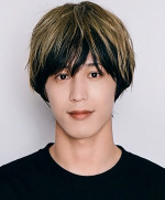 舞台『ジョーカー・ゲームIV』に出演する本田礼生