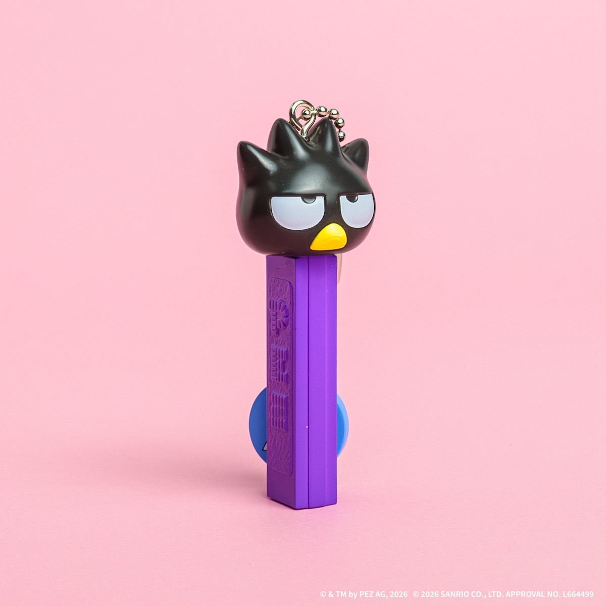 260414_「PEZ」×“はぴだんぶい”