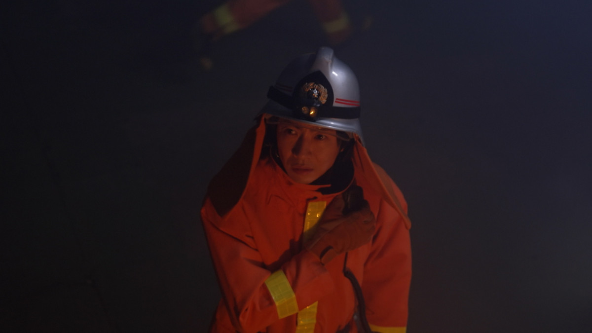 『金曜ミステリークラブ!!!』初回2時間スペシャルに出演する相葉雅紀