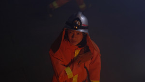 『金曜ミステリークラブ!!!』初回2時間スペシャルに出演する相葉雅紀