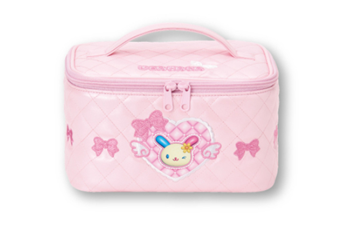 20260414 “サンリオ”当りくじ