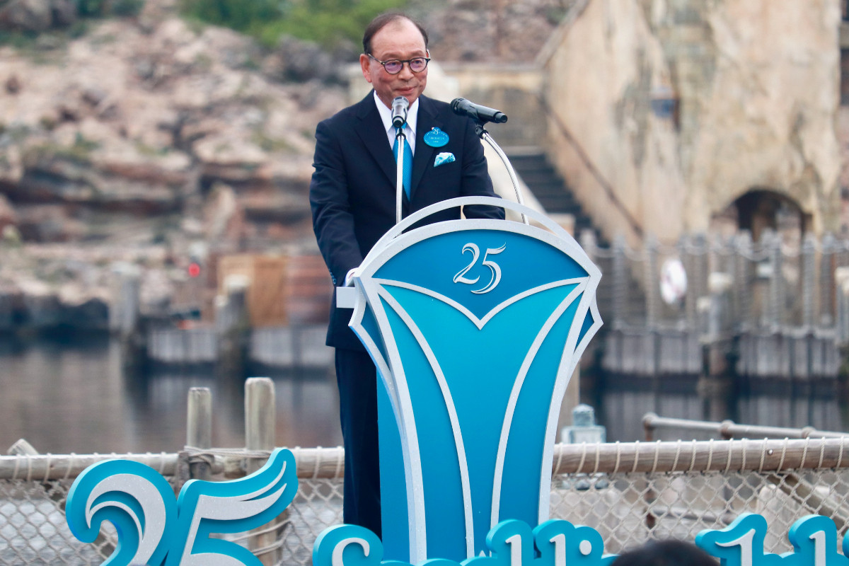 20260415_「東京ディズニーシー25周年“スパークリング・ジュビリー”」