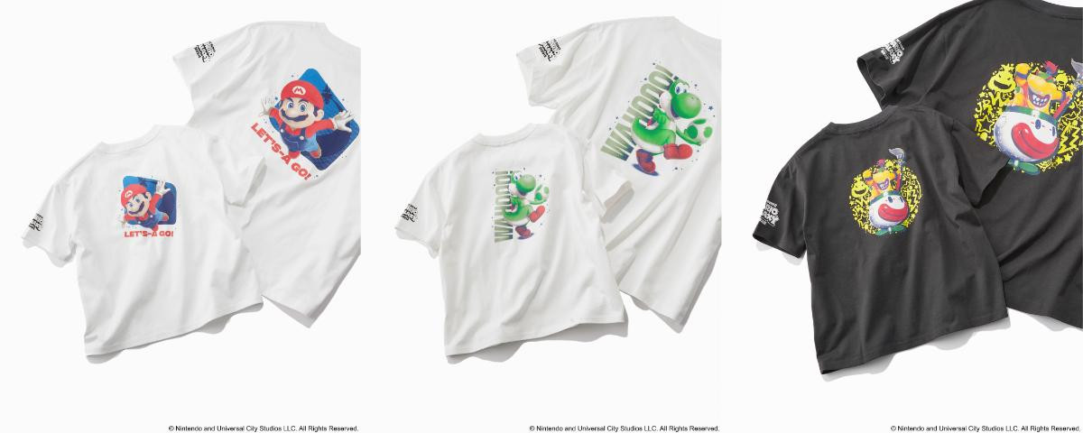 260417『ザ・スーパーマリオギャラクシー・ムービー』