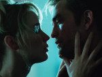 映画『DIE MY LOVE／ダイ・マイ・ラブ』場面写真