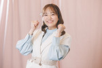 秋元杏月